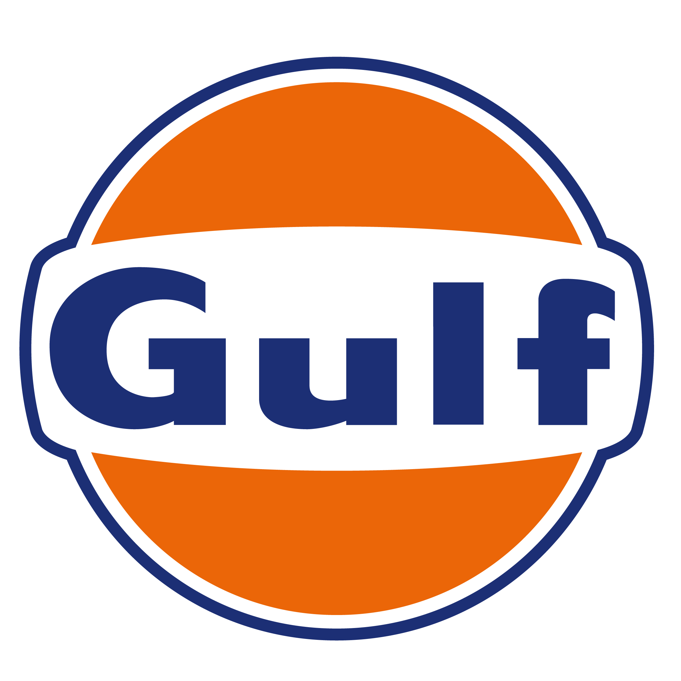 Logo_GULF