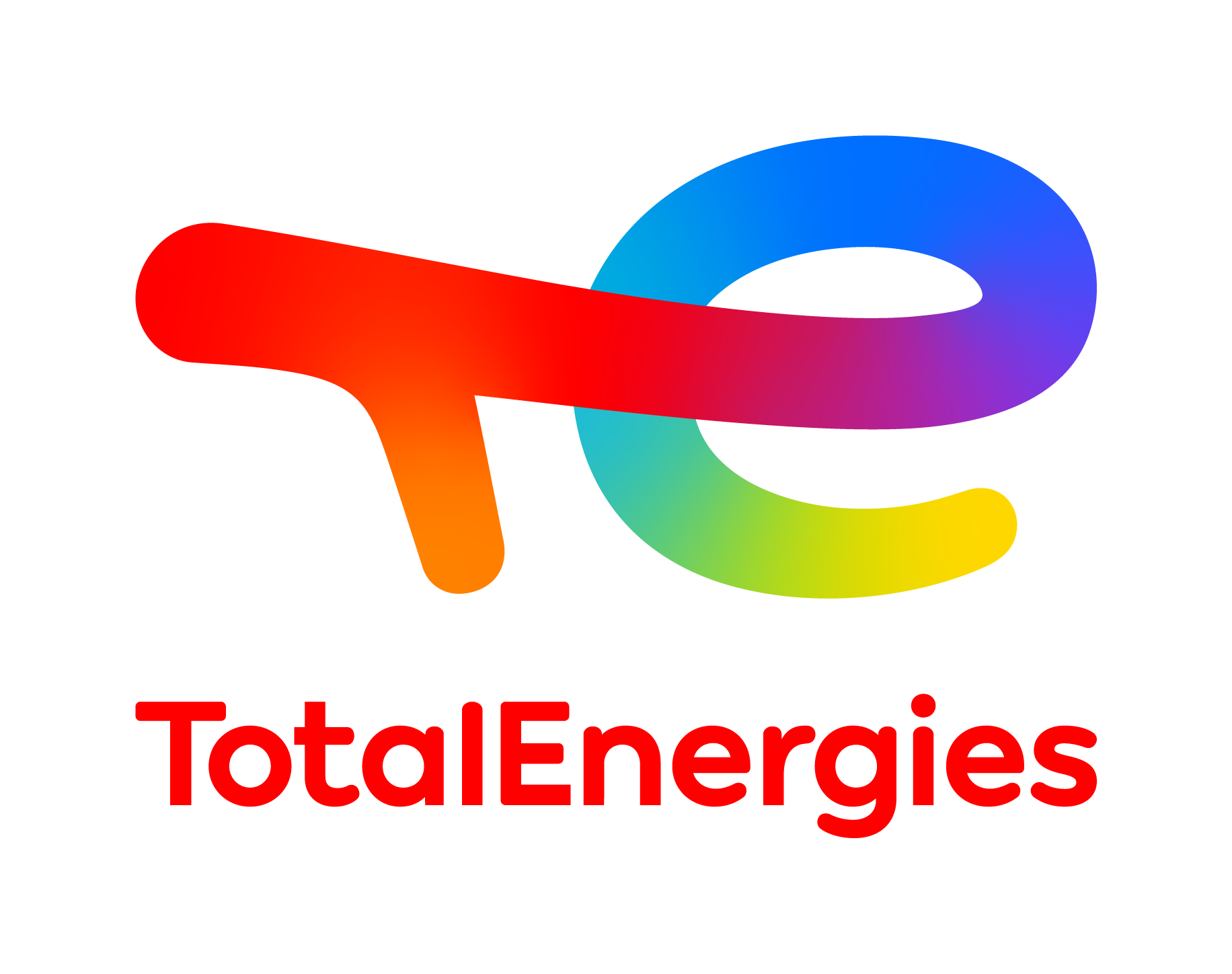 TotalEnergies_Logo_Vertical_Fond_Blanc_Angles_Arrondis_RGB